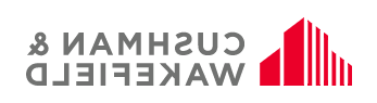 http://o6yq.5dexam.com/wp-content/uploads/2023/06/Cushman-Wakefield.png